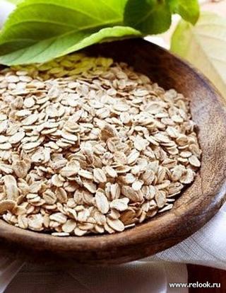 Фасованная продукция Днепр
